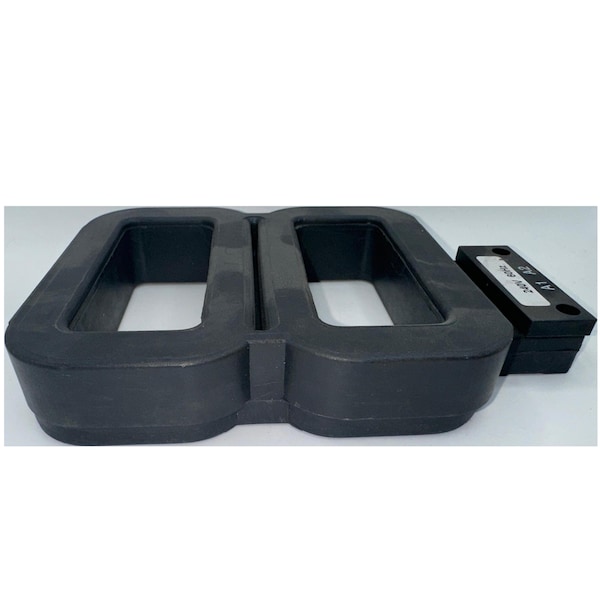 Usa Industrials Aftermarket ABB Series EH Control Coil - Replaces KH700, 800, 1200-2, Size EH700-EH1200 AS15240 - main